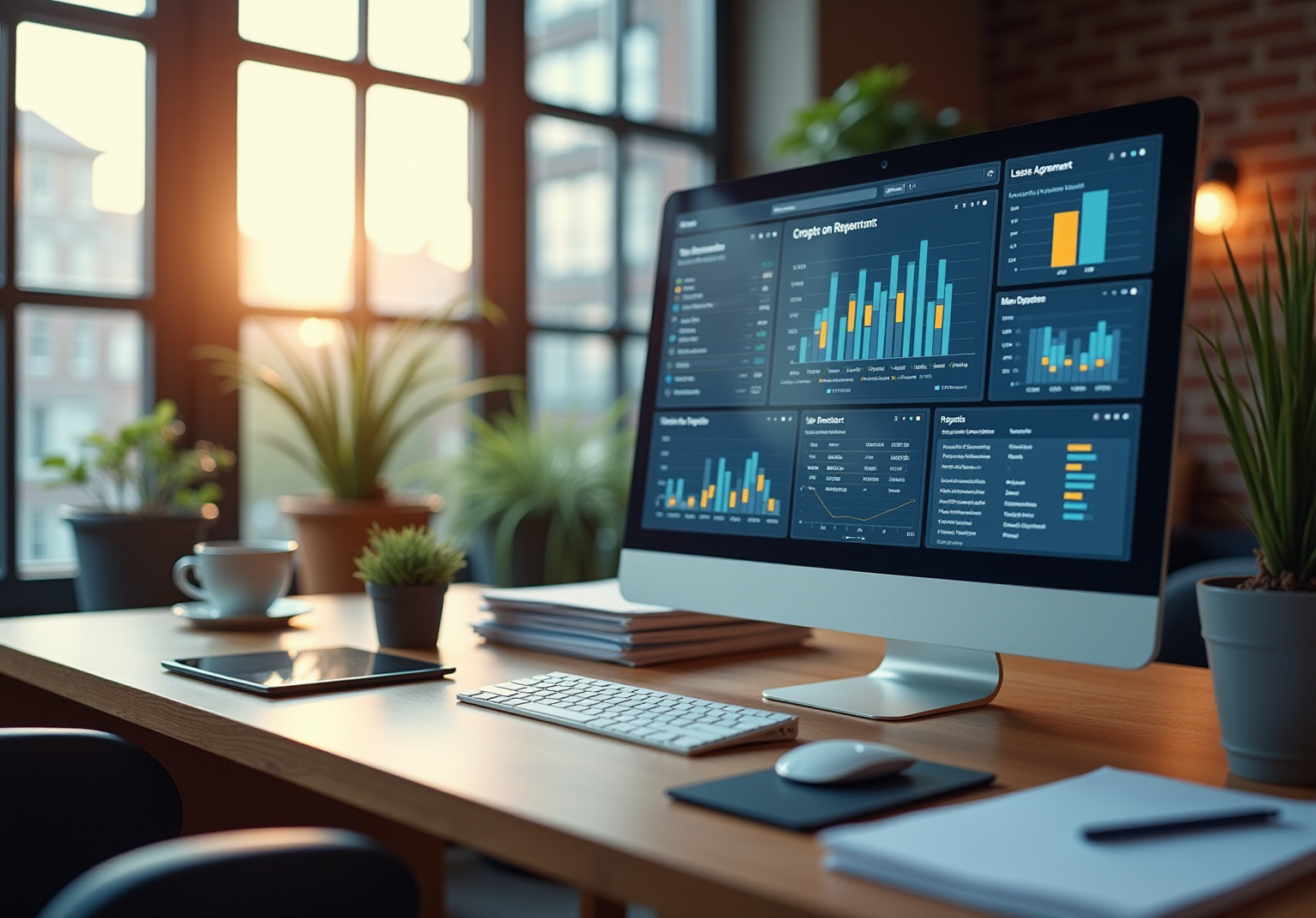 3 Pratiques de Diagnostic PAU pour Optimiser la Gestion des Propriétés