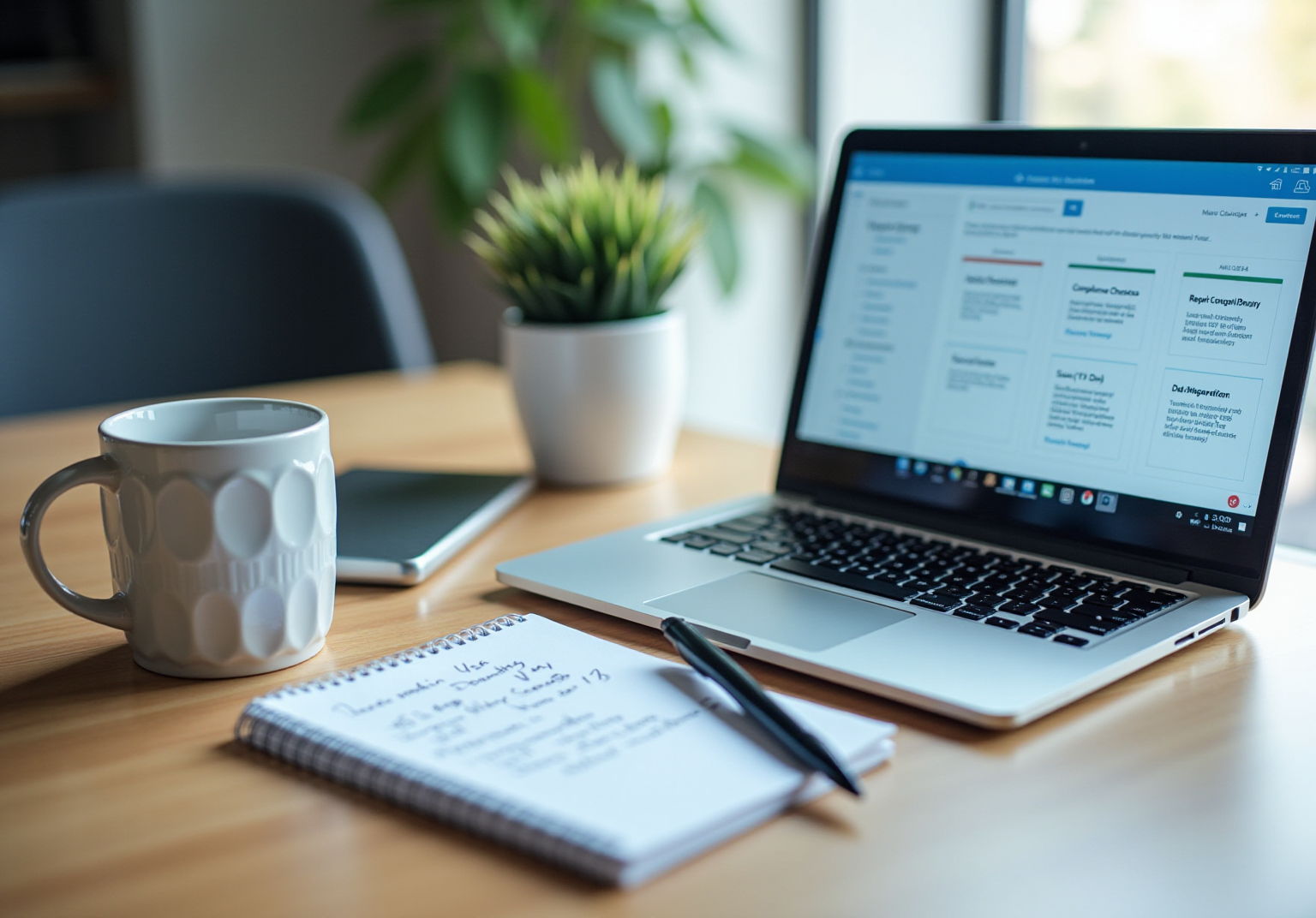 Choisir le Meilleur Logiciel pour Diagnostiqueur Immobilier : Critères et Comparaison