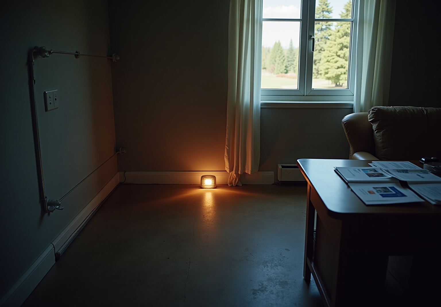 Maîtriser les Diagnostics Radon : Étapes Clés pour Agents Immobiliers