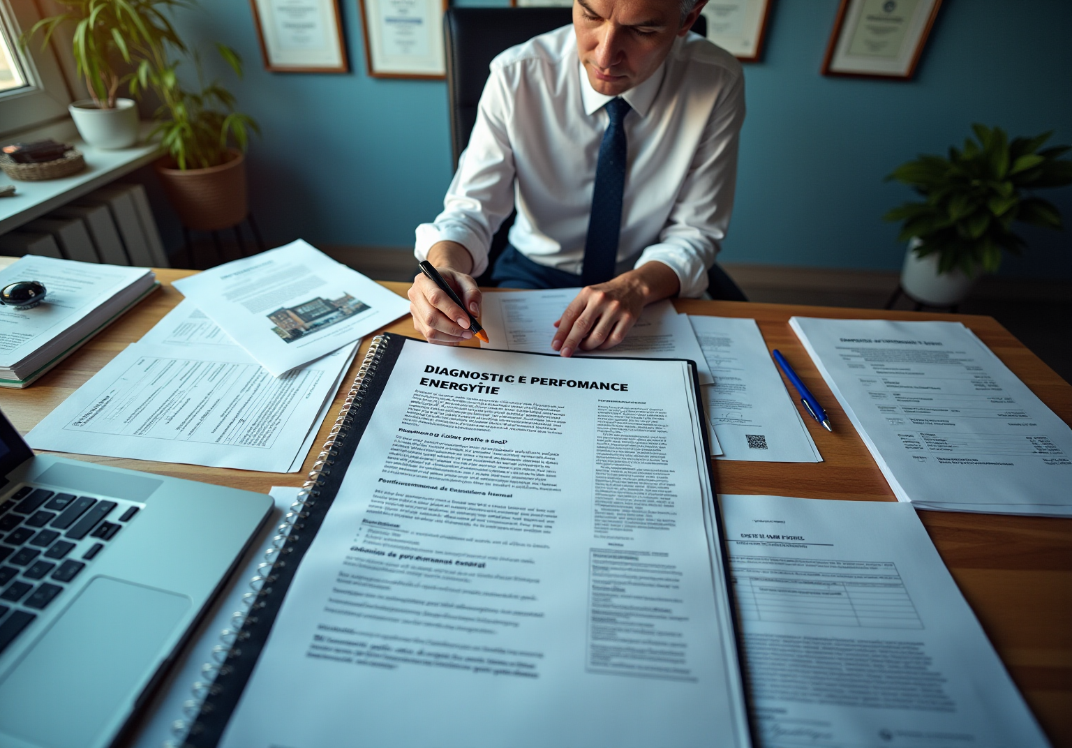 Pourquoi le coût des diagnostics de vente de maison est si élevé ?