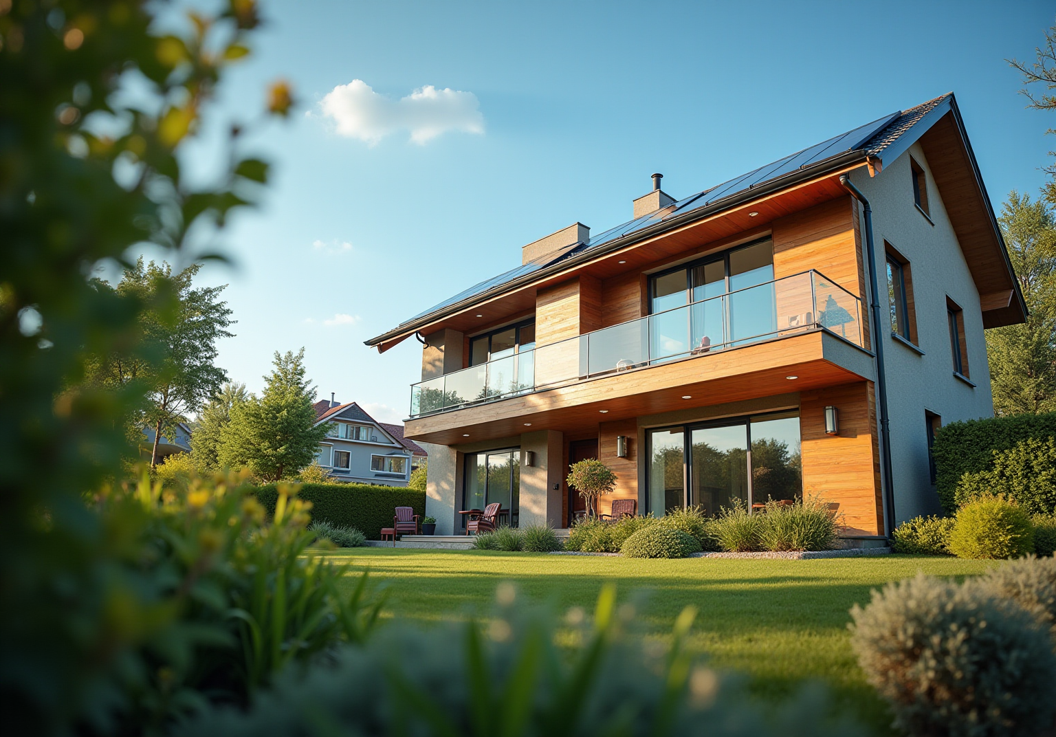 9 Stratégies pour Réduire le Coût DPE de Votre Maison