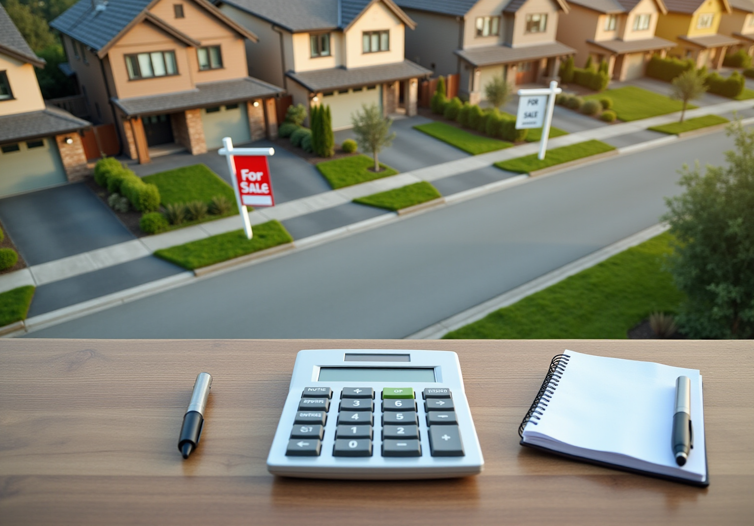 Maîtriser le Droit de Mutation Immobilier : Guide Pratique et Étapes Clés