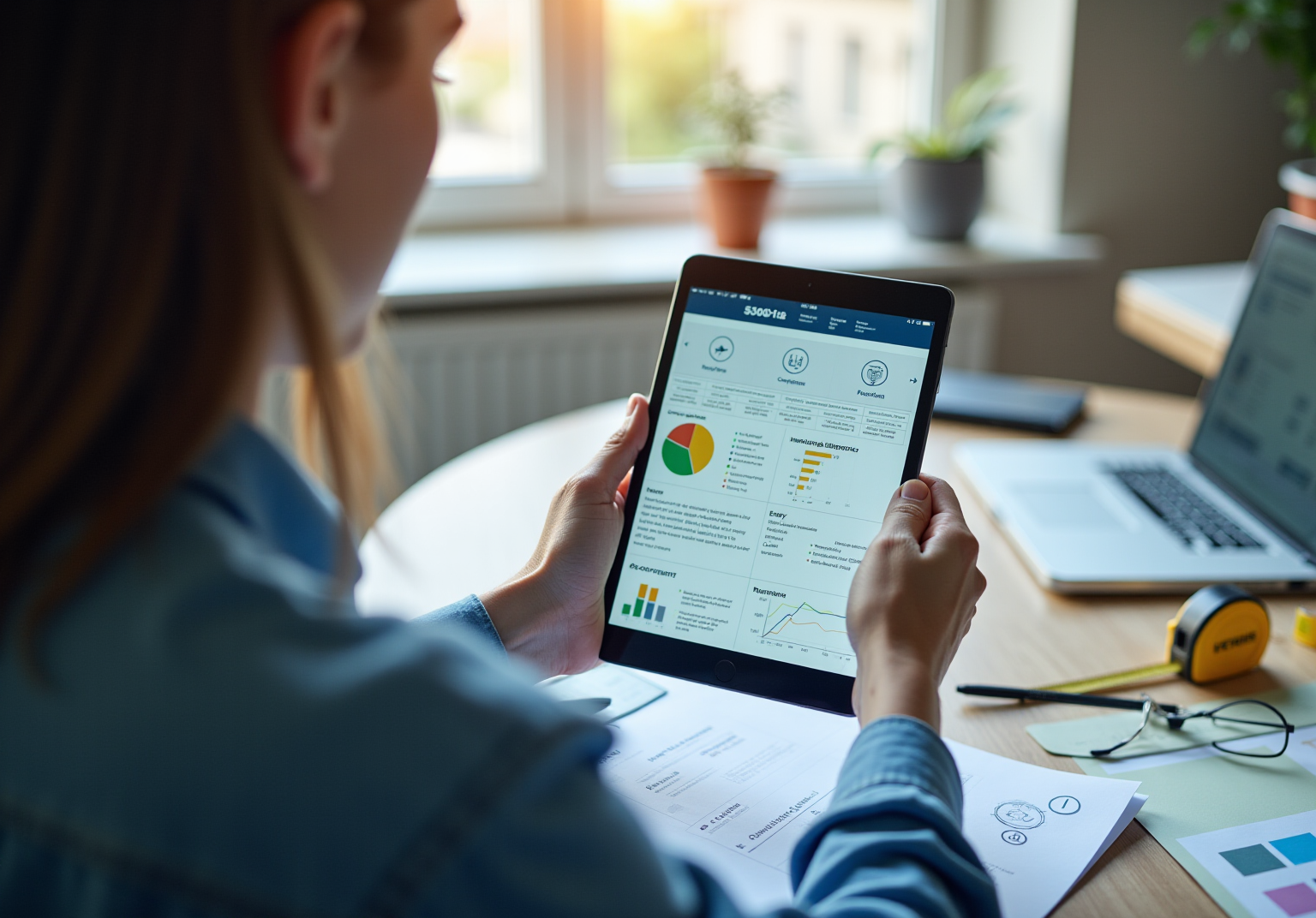 Découvrez le Meilleur Outil pour Diagnostiqueurs Immobiliers en 2026