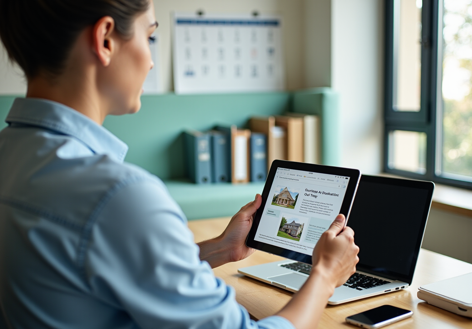 5 Avis sur Dwell : Application Idéale pour Diagnostiqueurs Immobiliers