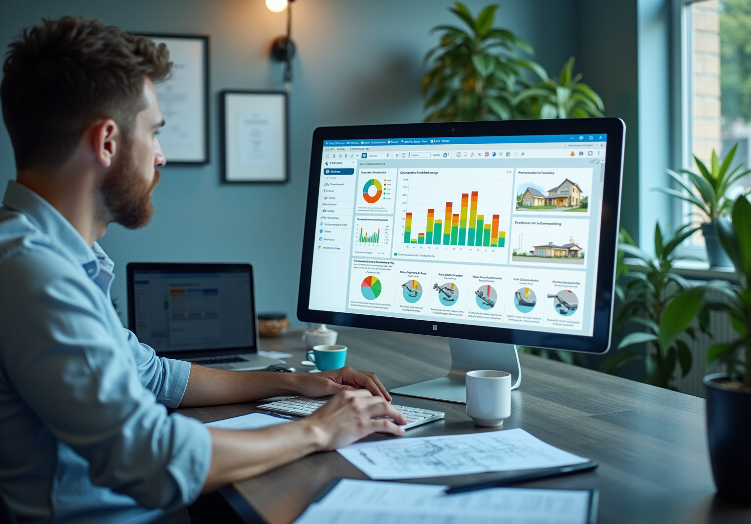 10 Points Clés sur le Tableau de Validité des Diagnostics Immobiliers
