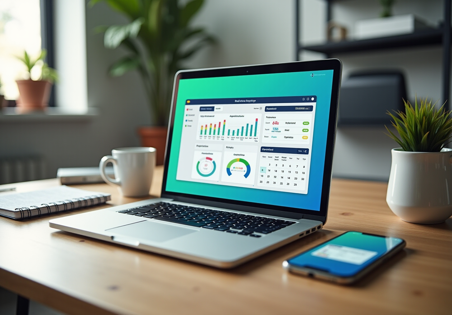 4 Critères pour Choisir le Meilleur Tarif de Solution SaaS pour Diagnostiqueurs