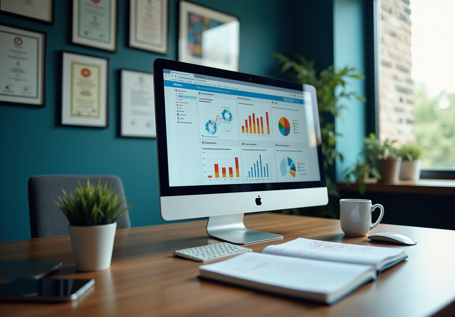 Choisir la Meilleure Plateforme pour Diagnostiqueur Immobilier : Dwell en Comparaison