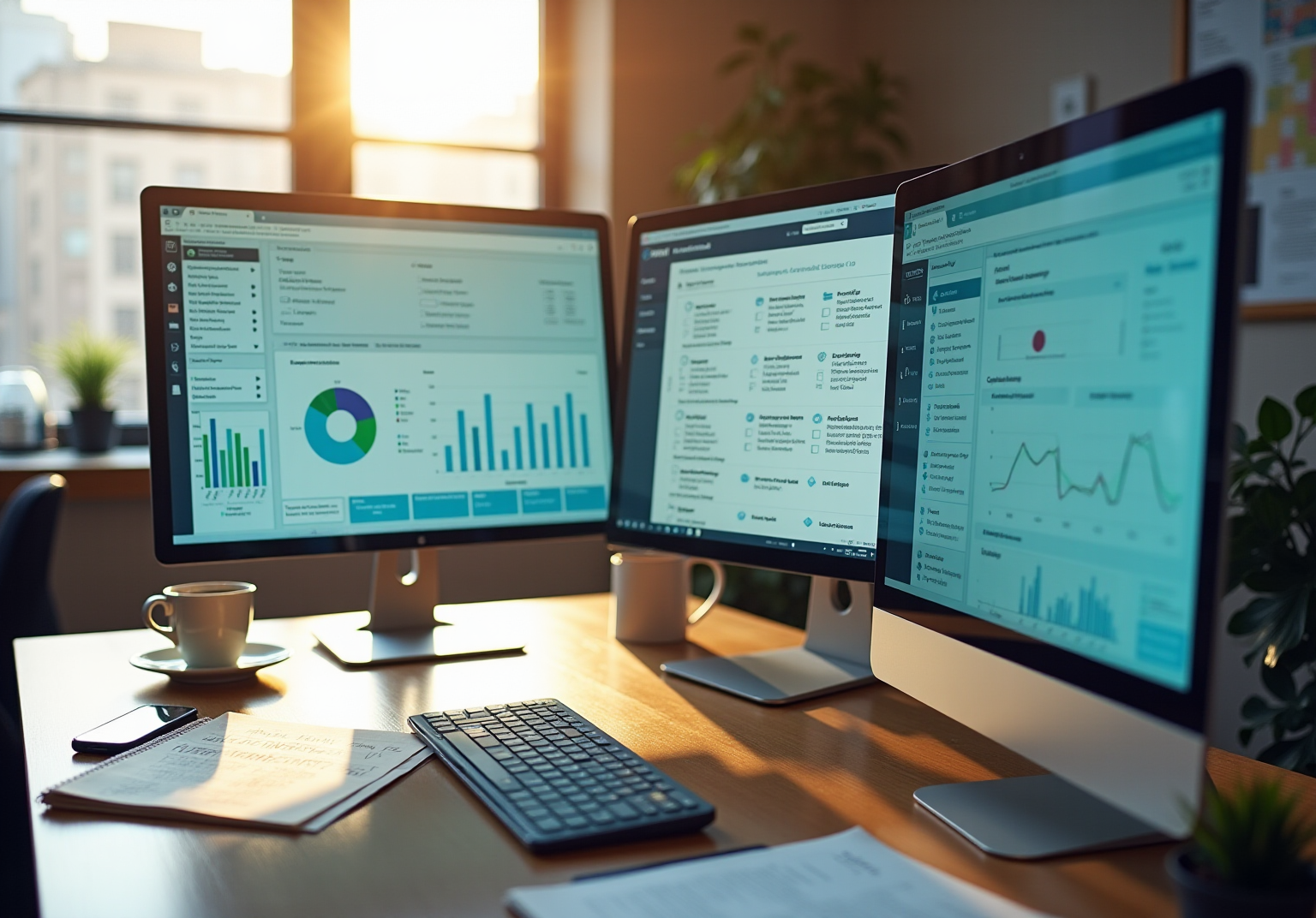 4 Tarifs de logiciels pour diagnostiqueurs immobiliers à comparer