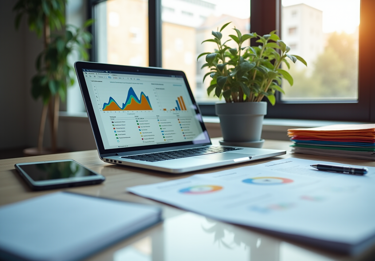 Choisir la Meilleure Application pour Diagnosticiens Immobiliers