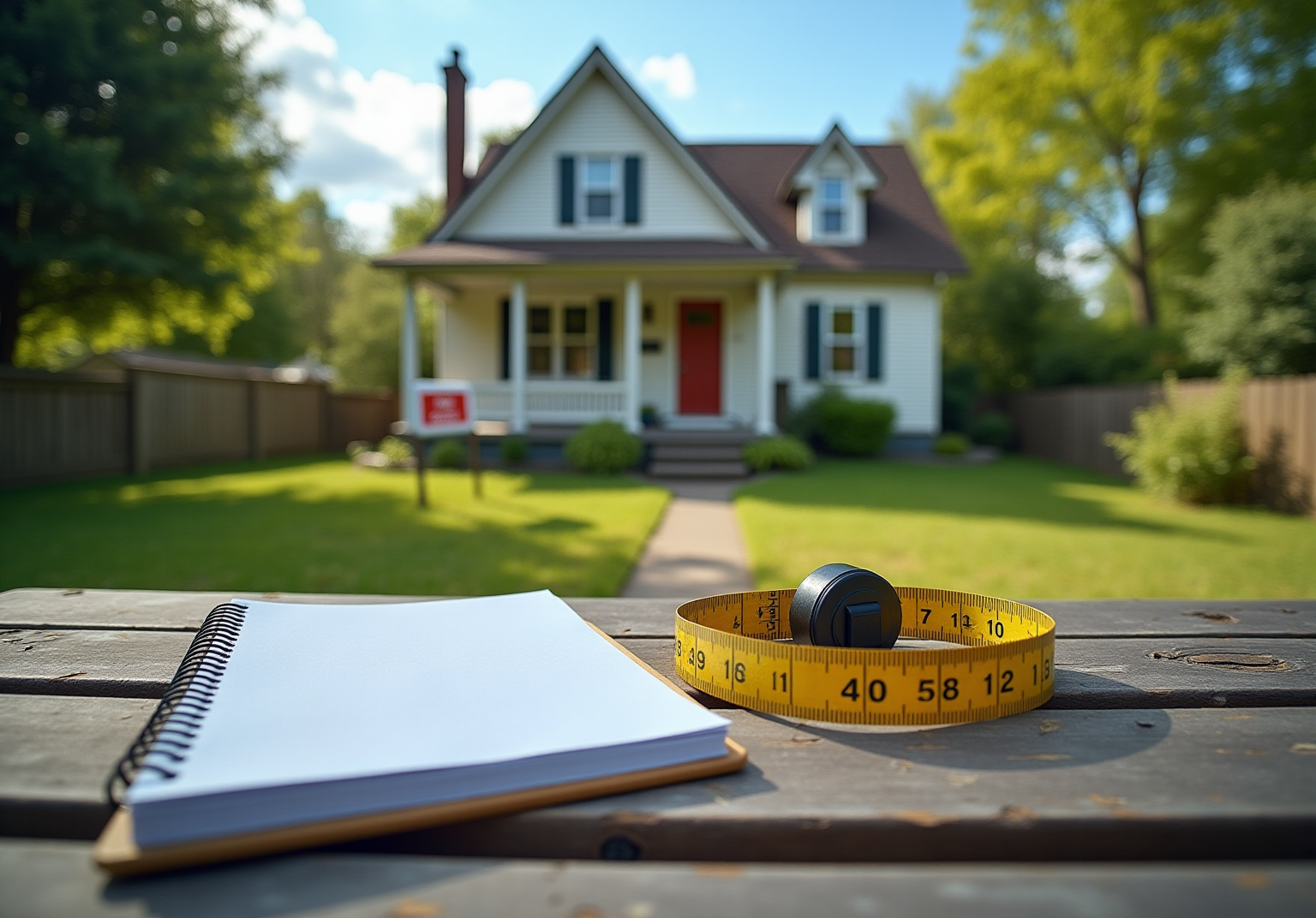 Acheter une Maison DPE G : 4 Étapes Essentielles à Suivre