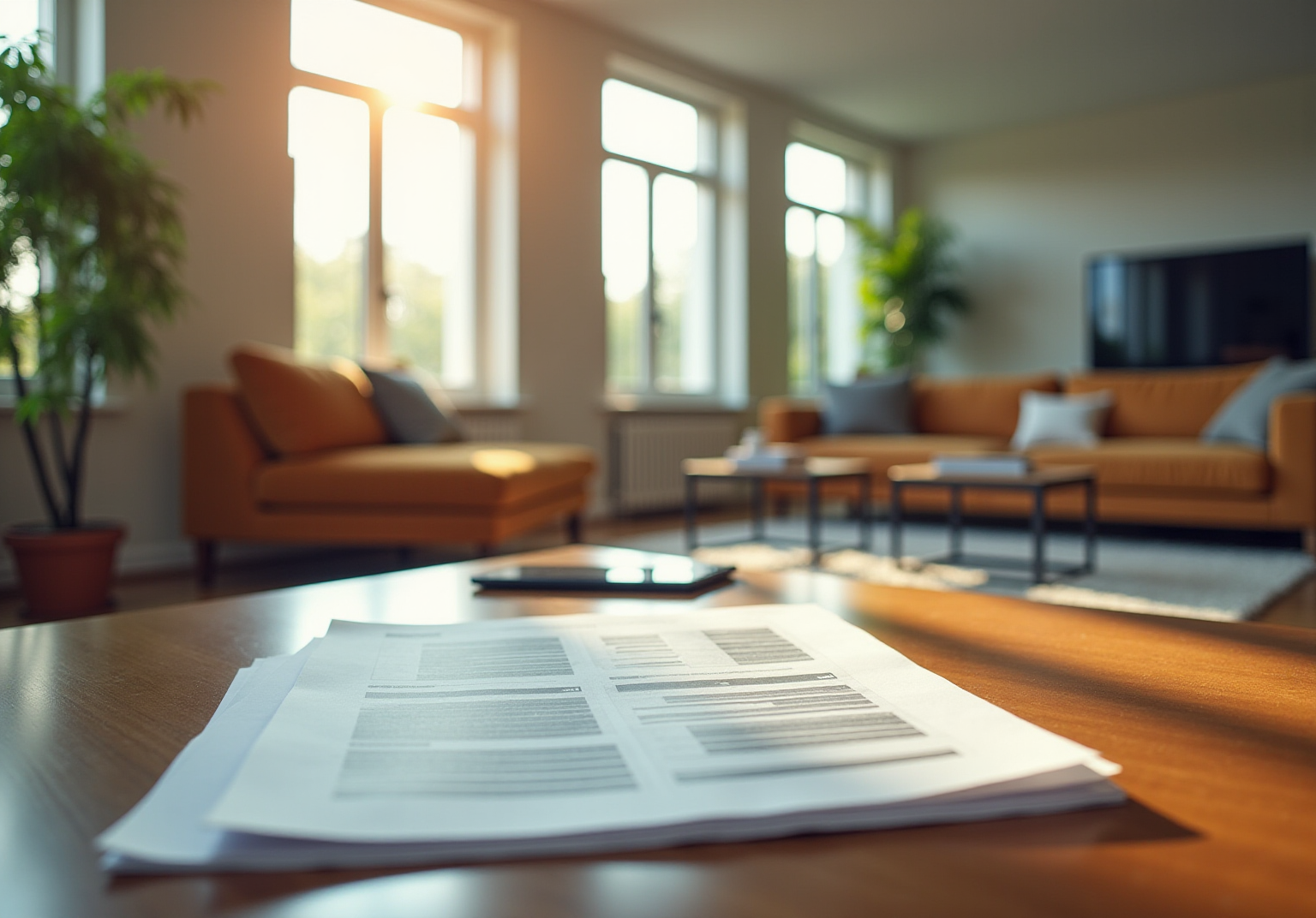 Augmentation des Charges Locatives : Stratégies pour les Gestionnaires