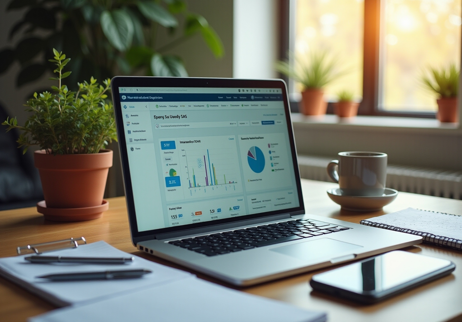 Comparatif des Solutions SaaS pour Diagnostiqueurs Immobiliers : Avantages et Retours d'Expérience