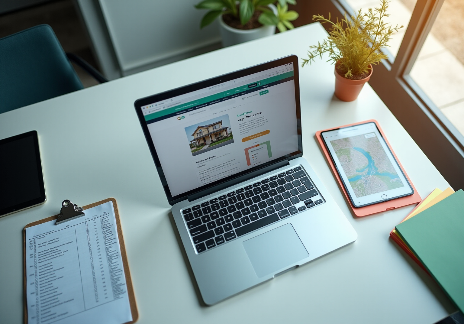 Comparatif des logiciels SaaS pour diagnostiqueurs immobiliers : Avantages et Inconvénients