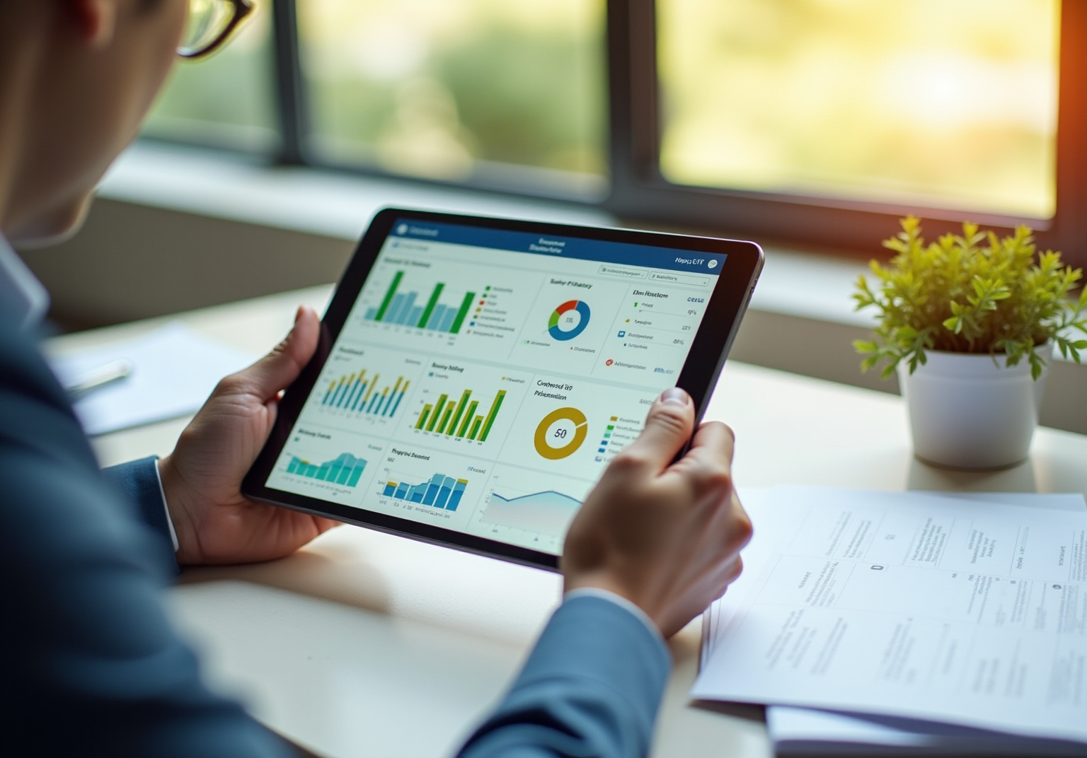 Pourquoi l'Agenda Diagnostic Béziers Est Essentiel pour les Agents Immobiliers