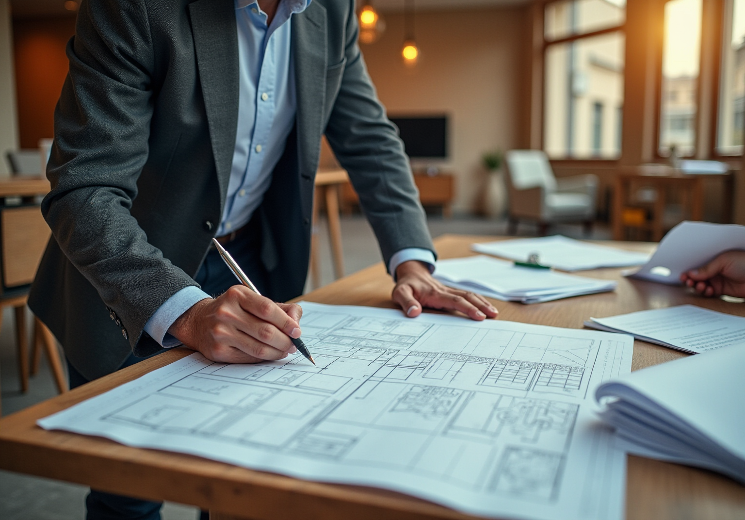 Le DTG est-il obligatoire ? Guide pour les agents immobiliers