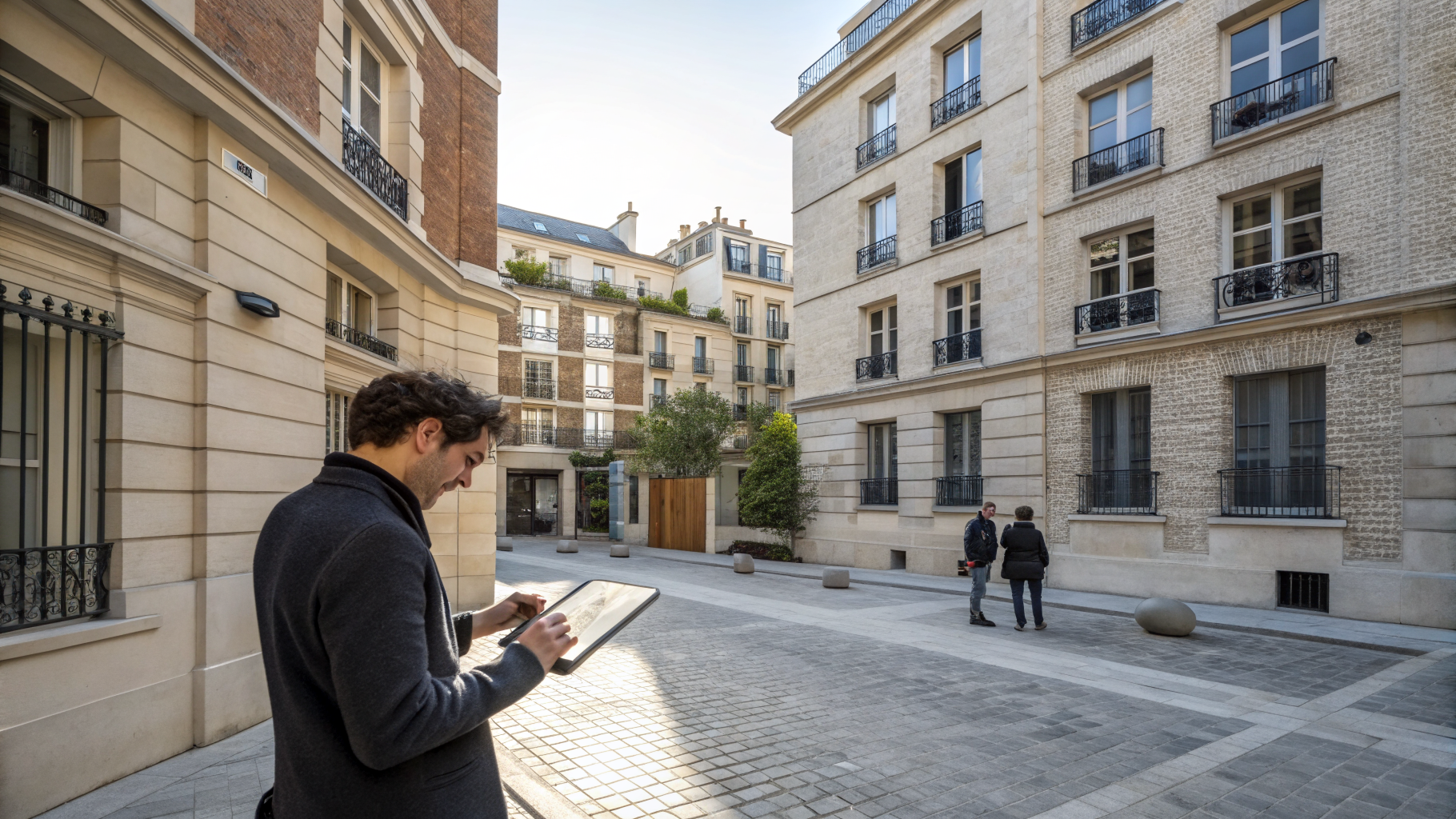 4 Critères de Prix pour Choisir une Solution SaaS en Immobilier