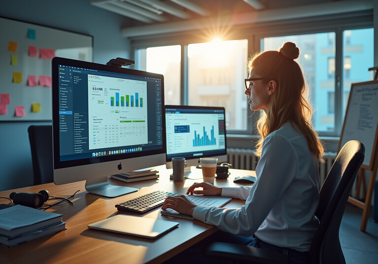 10 Logiciels de Gestion Locative pour Optimiser Votre Activité