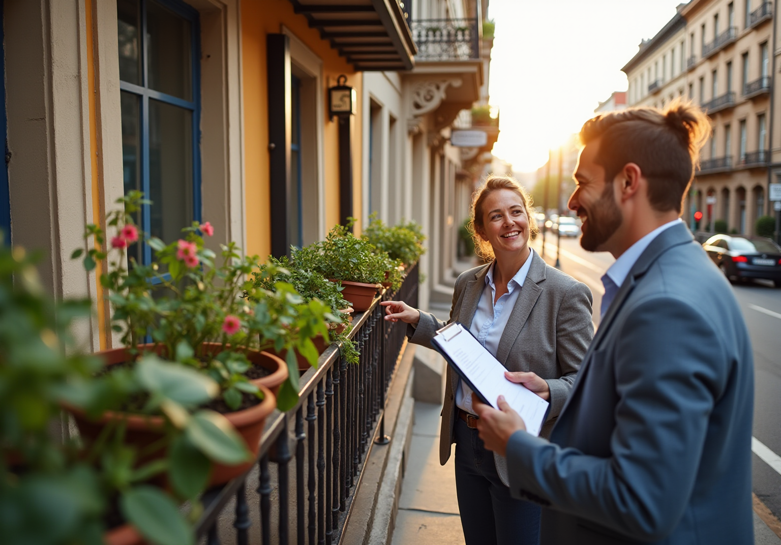 Pourquoi Gérer les Appartements Vétustes : Impacts et Solutions