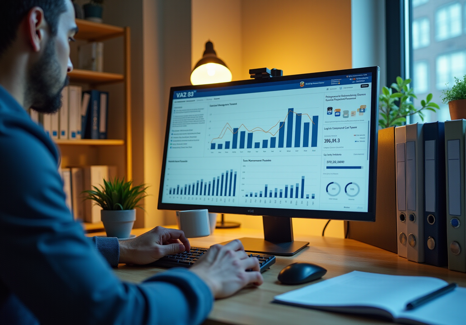 5 Pratiques Essentielles pour le Gestionnaire Colocation Efficace