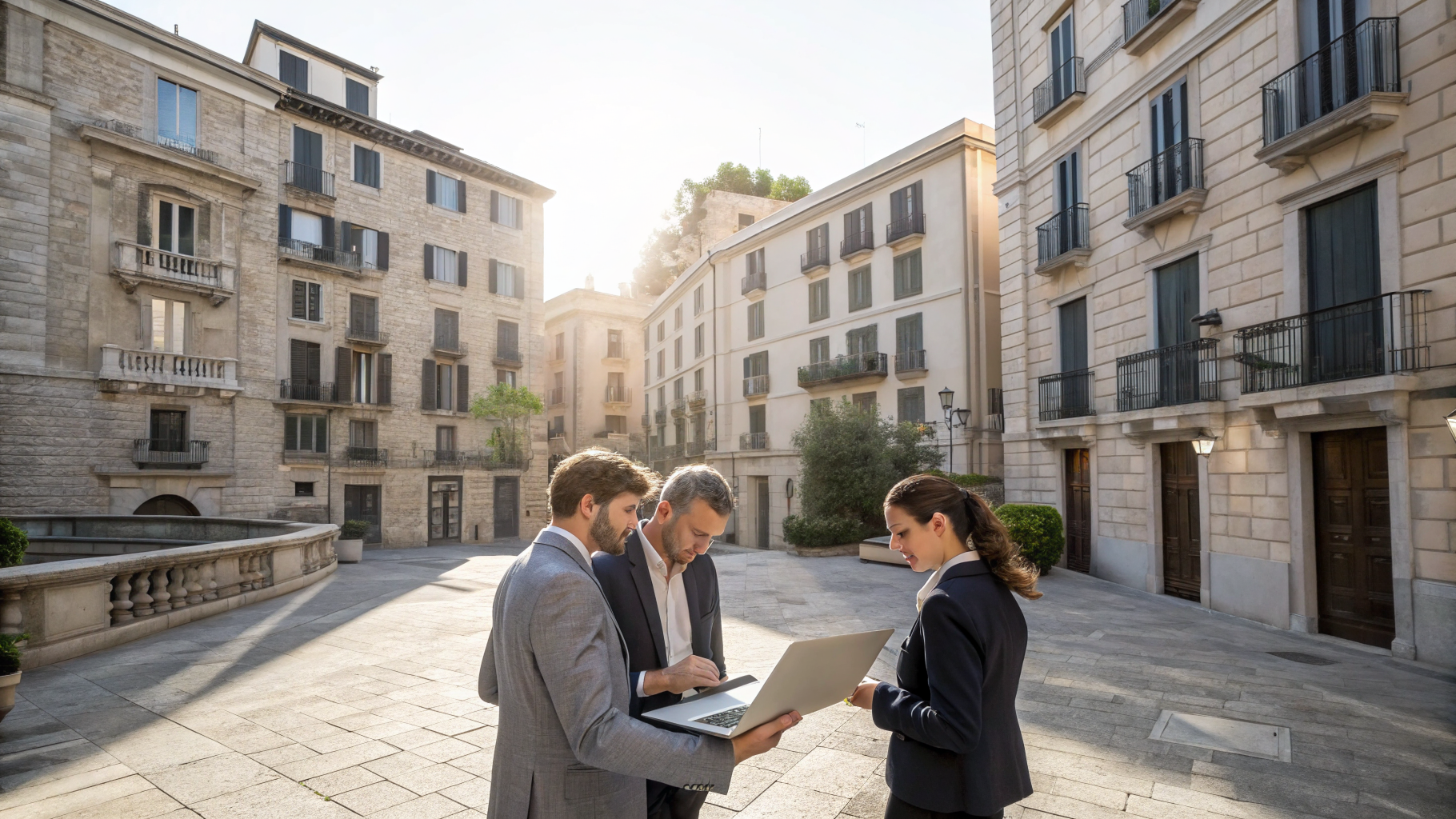 Maîtriser le Logiciel de Gestion des Entrées et Sorties dans le Logement Social