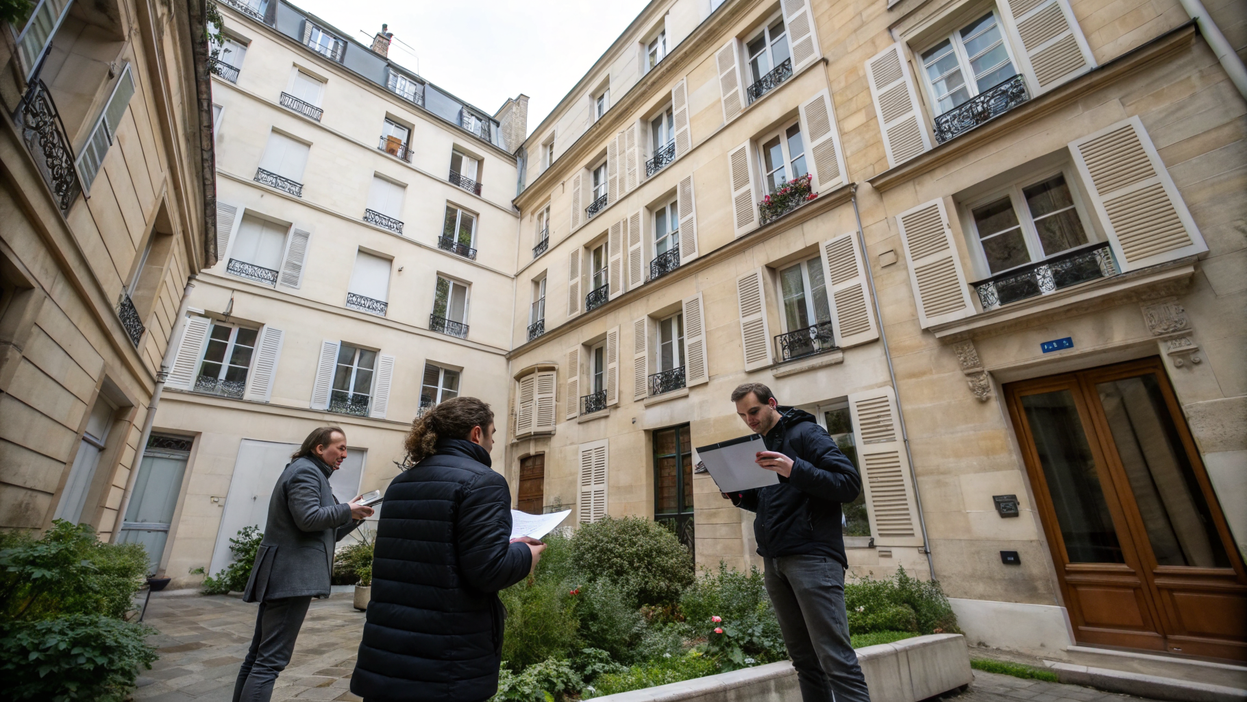 Qu'est-ce que le DPE ? Définition et Importance dans l'Immobilier