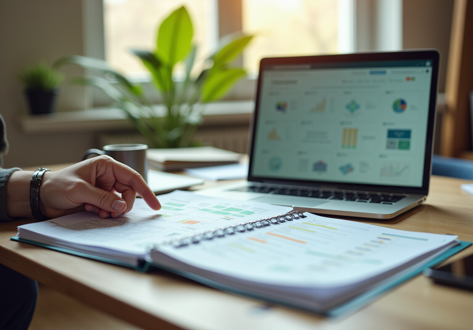 Comparaison des Diagnostics Immobiliers et Leur Durée de Validité