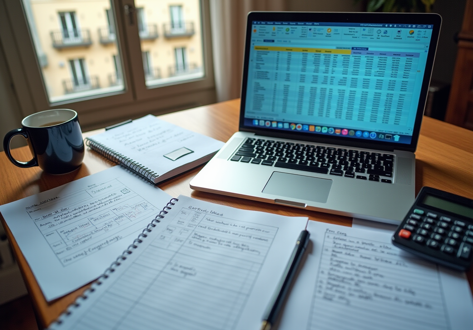 Optimisez la Gestion des Taxes Locatives pour Maximiser vos Revenus