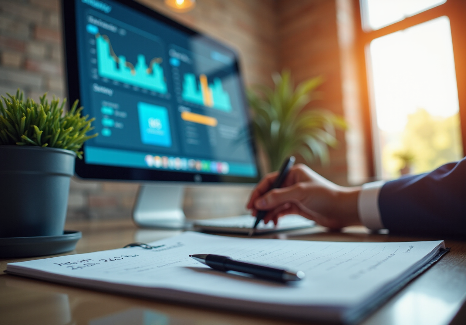 Pourquoi adopter un logiciel gratuit immobilier booste votre gestion locative