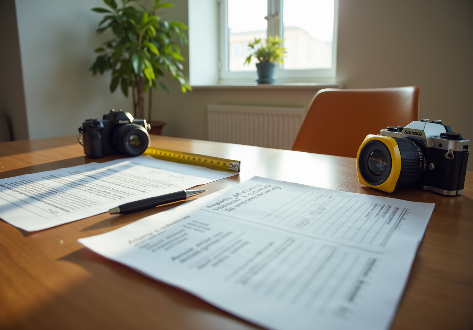 État des Lieux de Sortie : Guide Pratique pour Gestionnaires Immobiliers