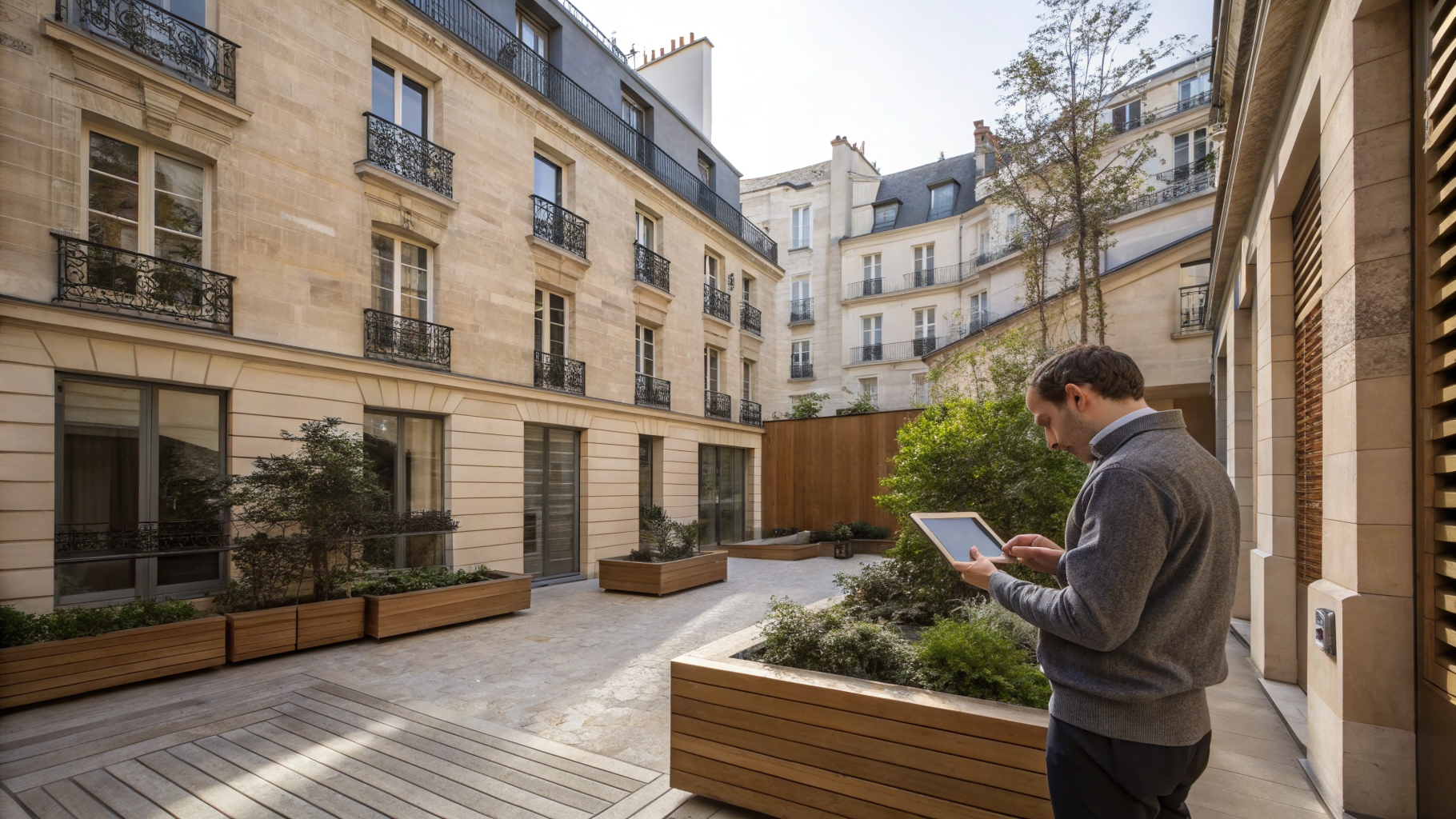 Comparer les Logiciels d'État des Lieux avec Google Calendar : Avantages et Inconvénients