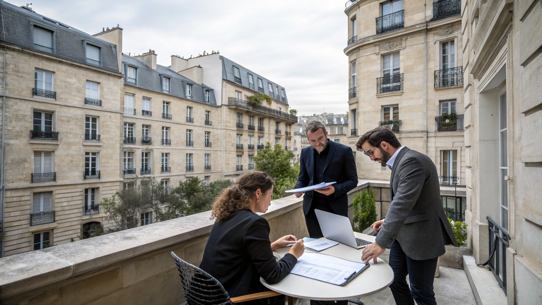 4 Étapes pour Choisir une Plateforme avec Intégrations pour Bailleurs Sociaux