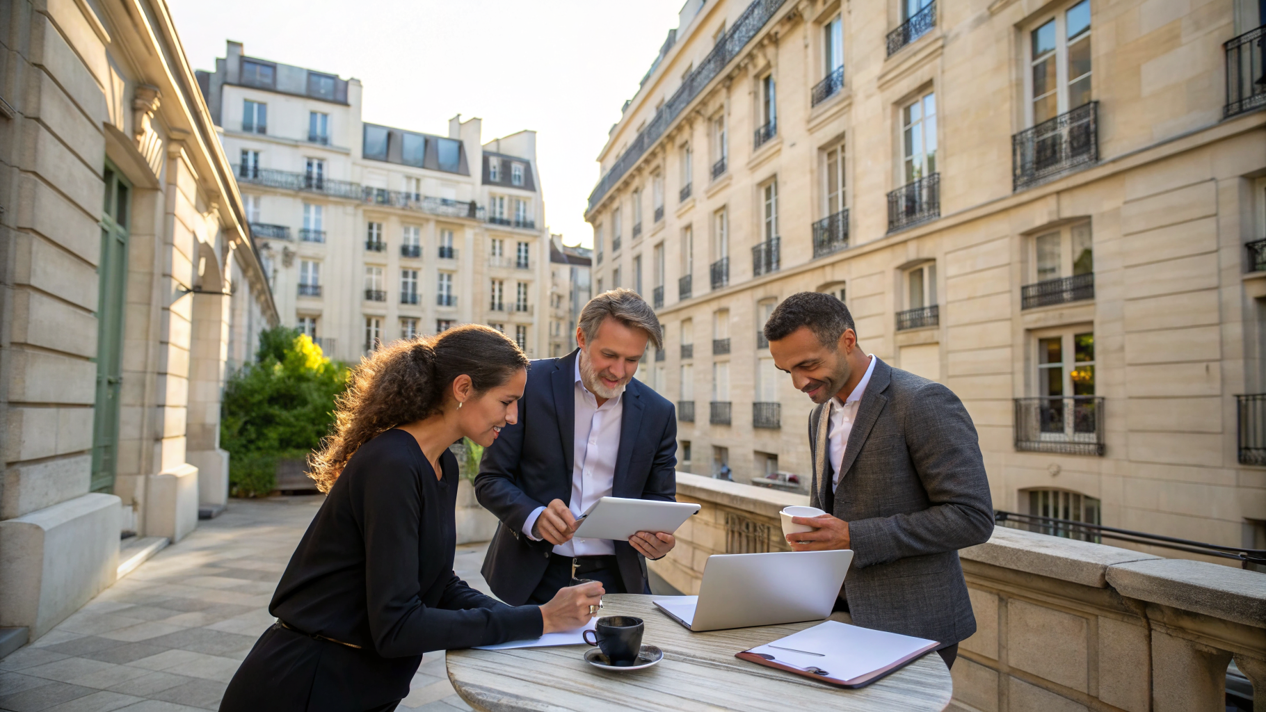 4 Étapes pour Choisir un Logiciel d'État des Lieux avec Intégrations