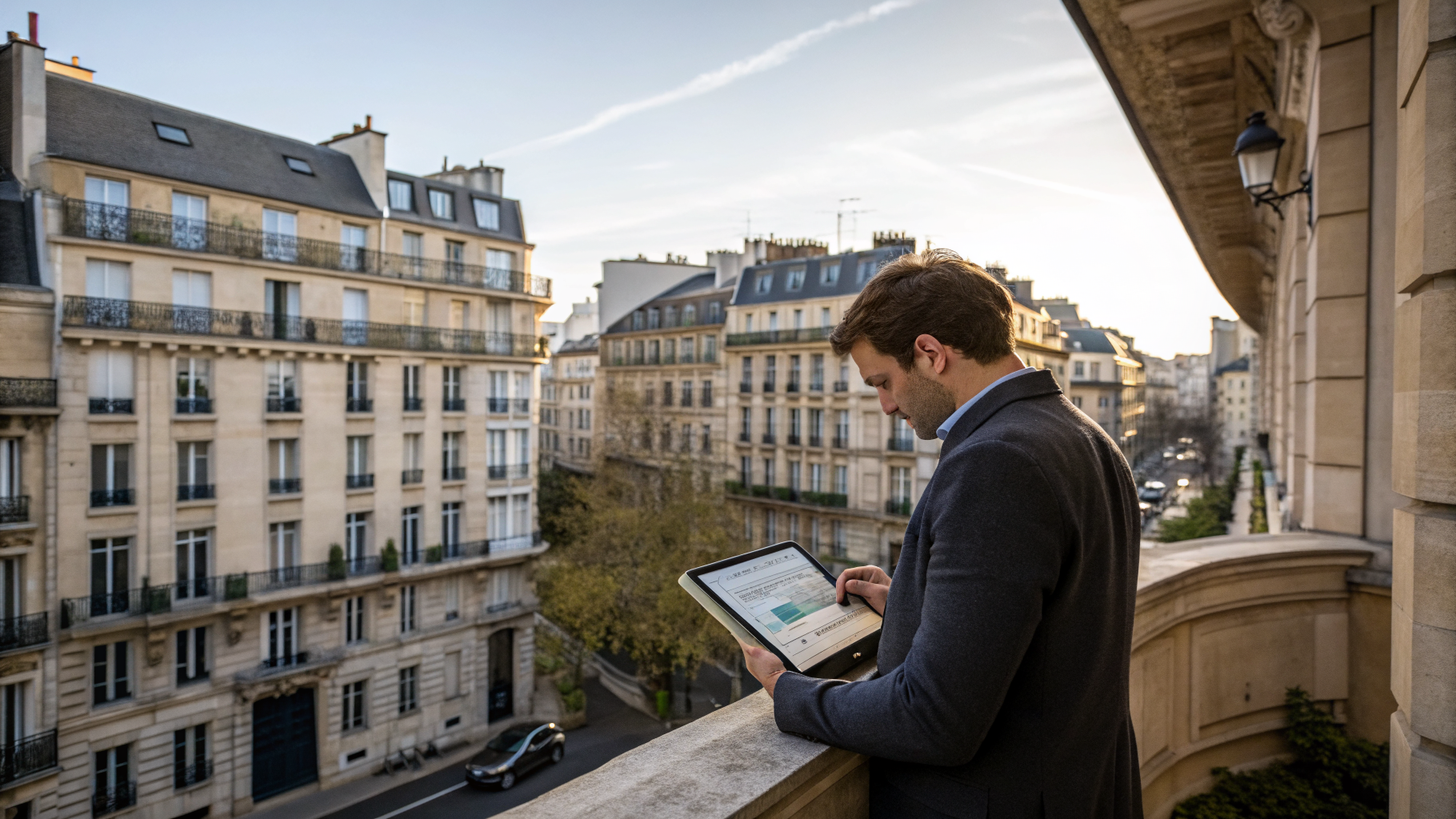 Comparaison des Logiciels Connectés pour Gestionnaires Locatifs en 2026