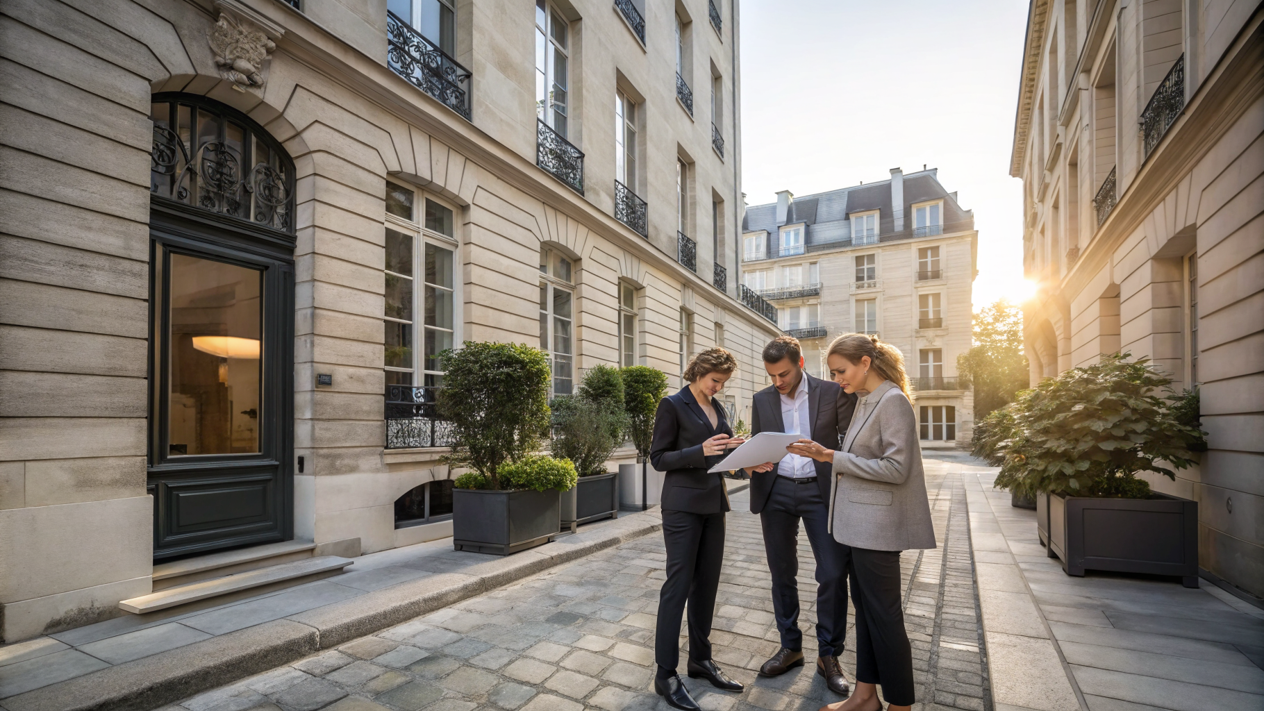 4 Étapes pour Utiliser la Plateforme avec Intégrations Dwell