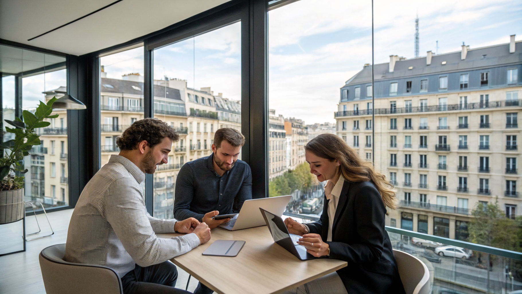 10 Logiciels de Gestion Locative Opérationnelle pour Équipes Terrain