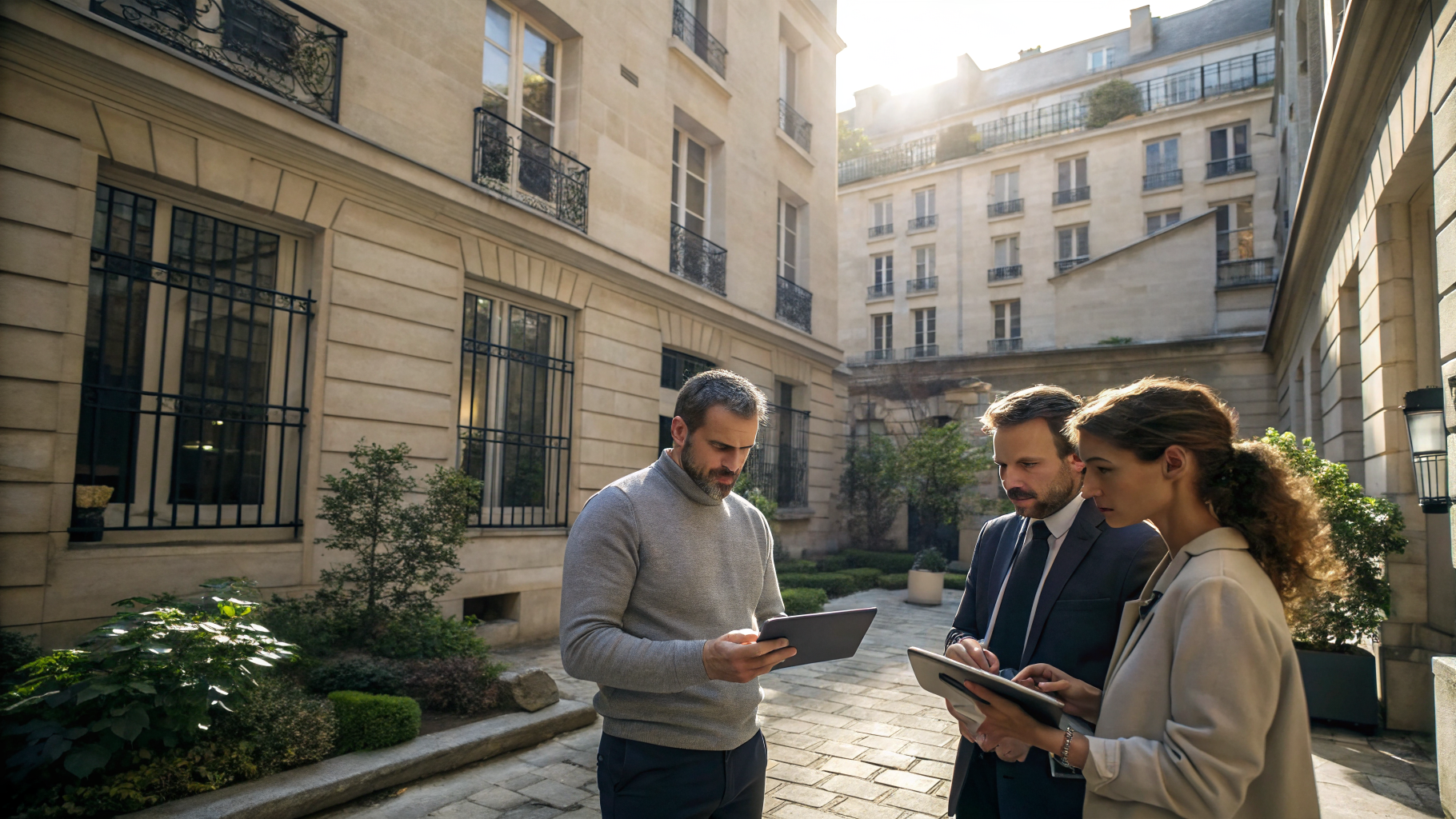 4 Étapes pour Utiliser une Plateforme Suivi Opérationnel Multi-Sites