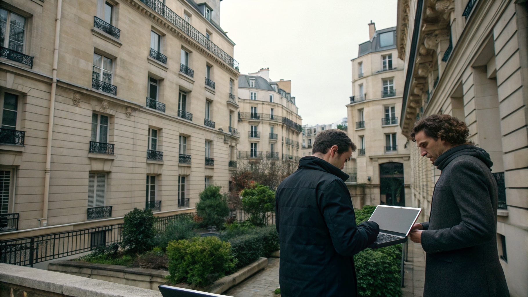 Comparez les Logiciels Workflow d'État des Lieux pour Agents Immobiliers