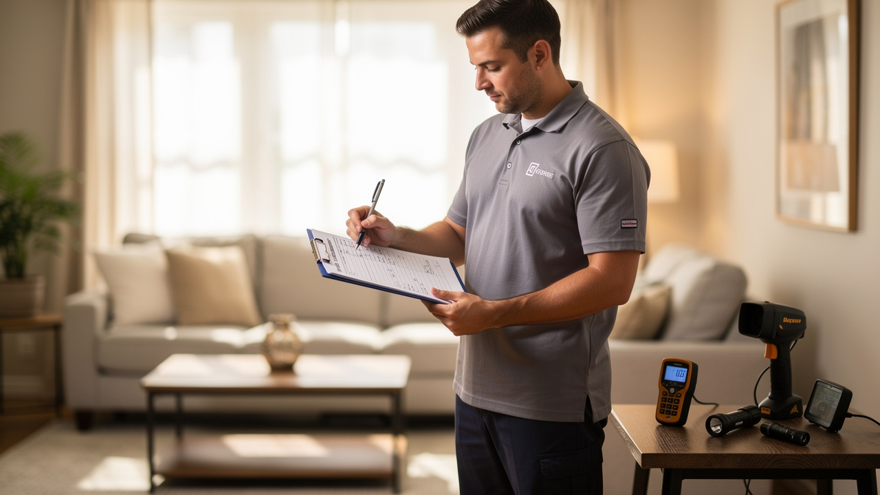 Quelle est la durée de validité des diagnostics immobiliers ?