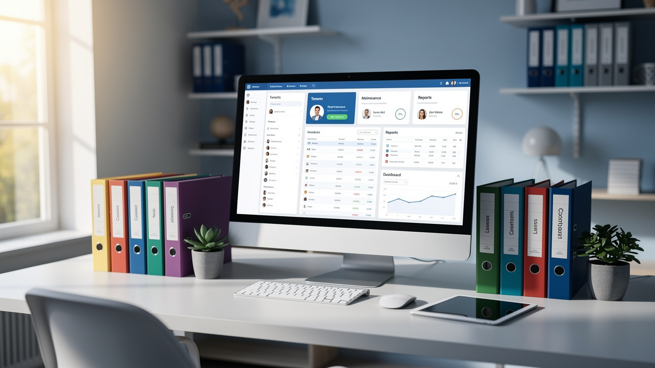Pourquoi Choisir un Logiciel de Gestion Copropriété Gratuit ?