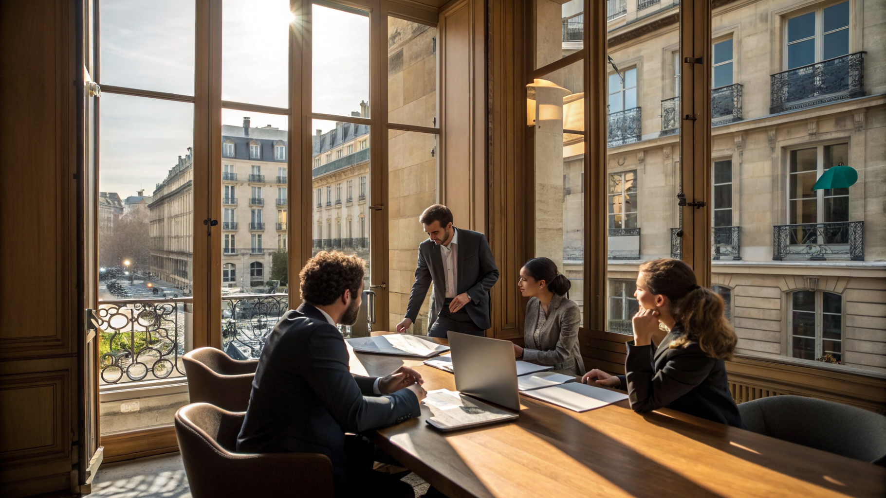 Maîtriser le Logiciel de Gestion des Remises de Clés pour Administrateurs