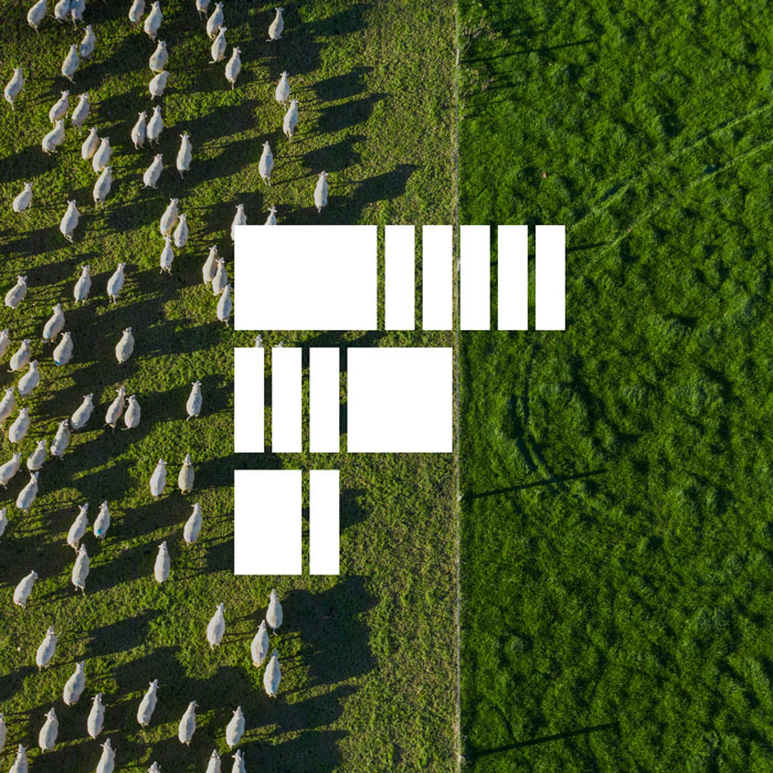 Intelligent energy makes farms work harder