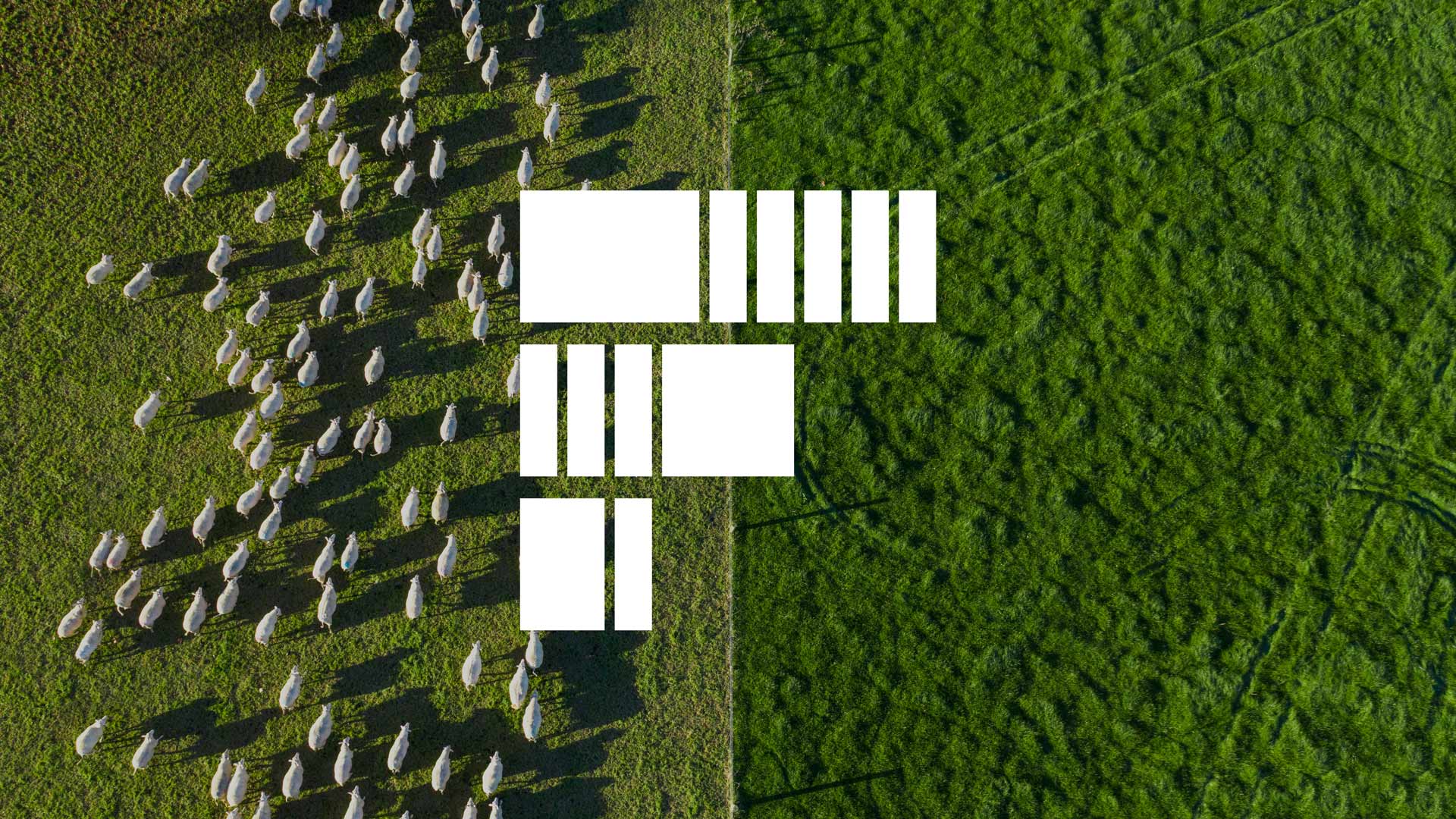Intelligent energy makes farms work harder