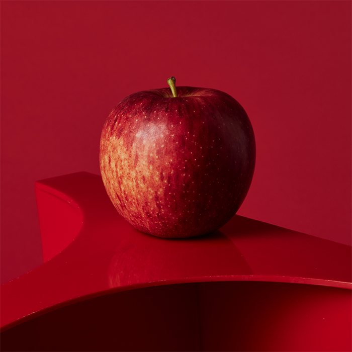 Welcome to the next chapter of ENVY™