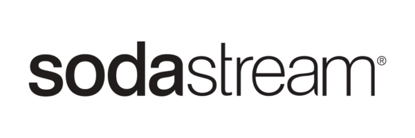 AriseHealth logo
