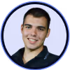 Sava Jovic Tiny Picture