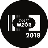 Dobry wzór 2018