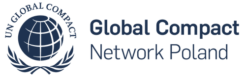 UN Global Compact Network Poland