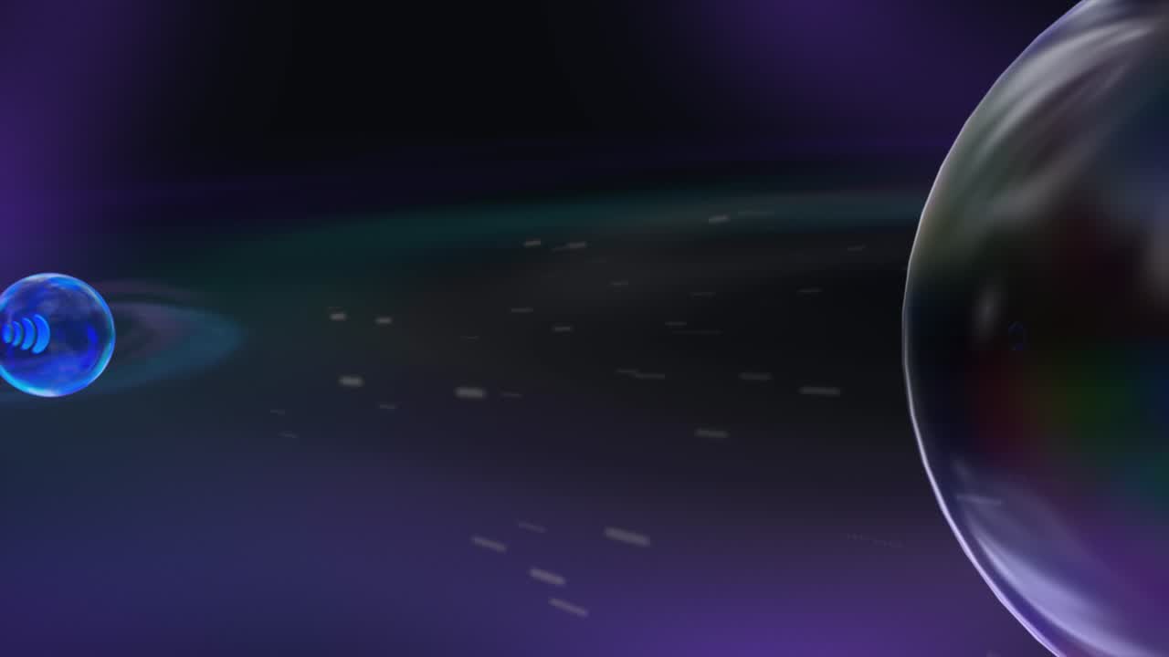 Ultron | Crypto for the people.