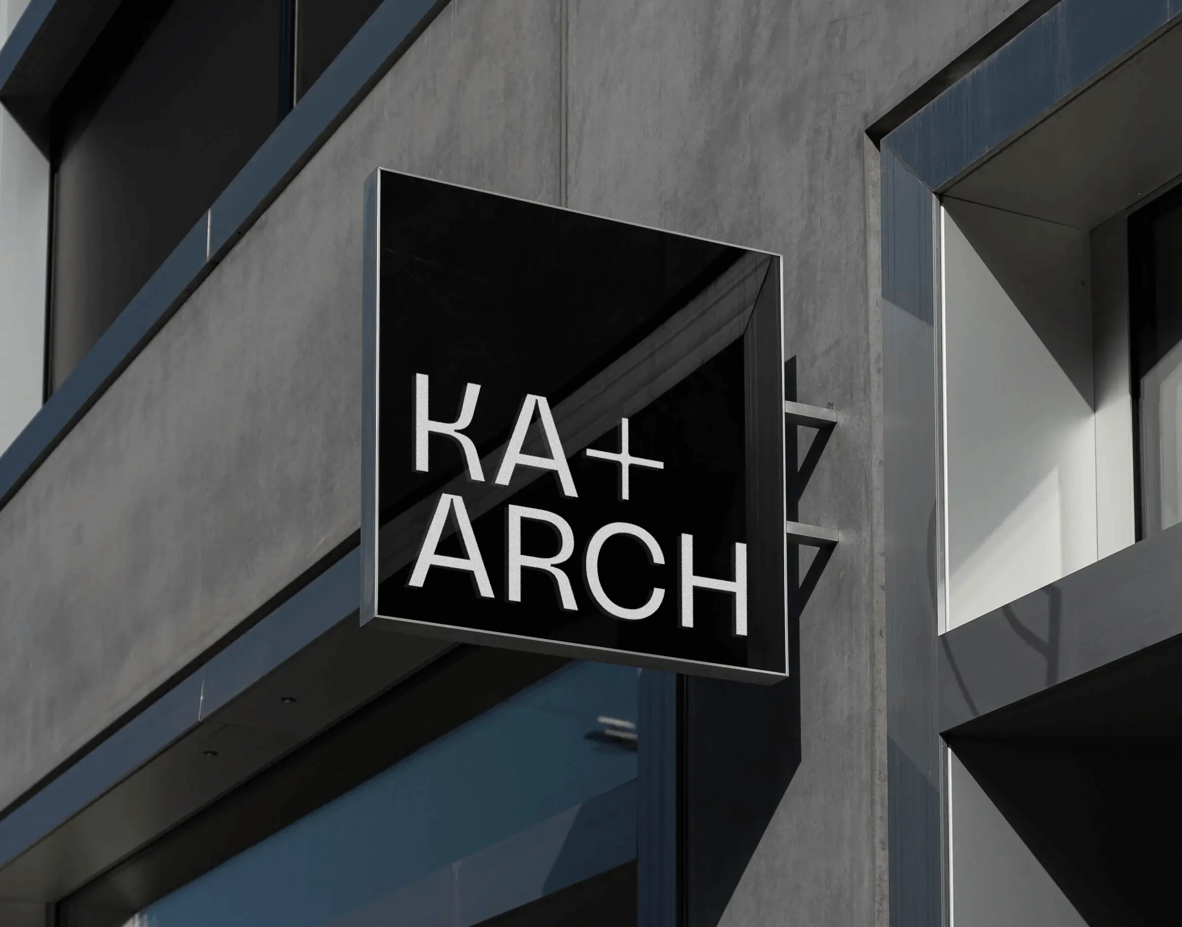 Návrh loga a vizualního stylu pro výstavu