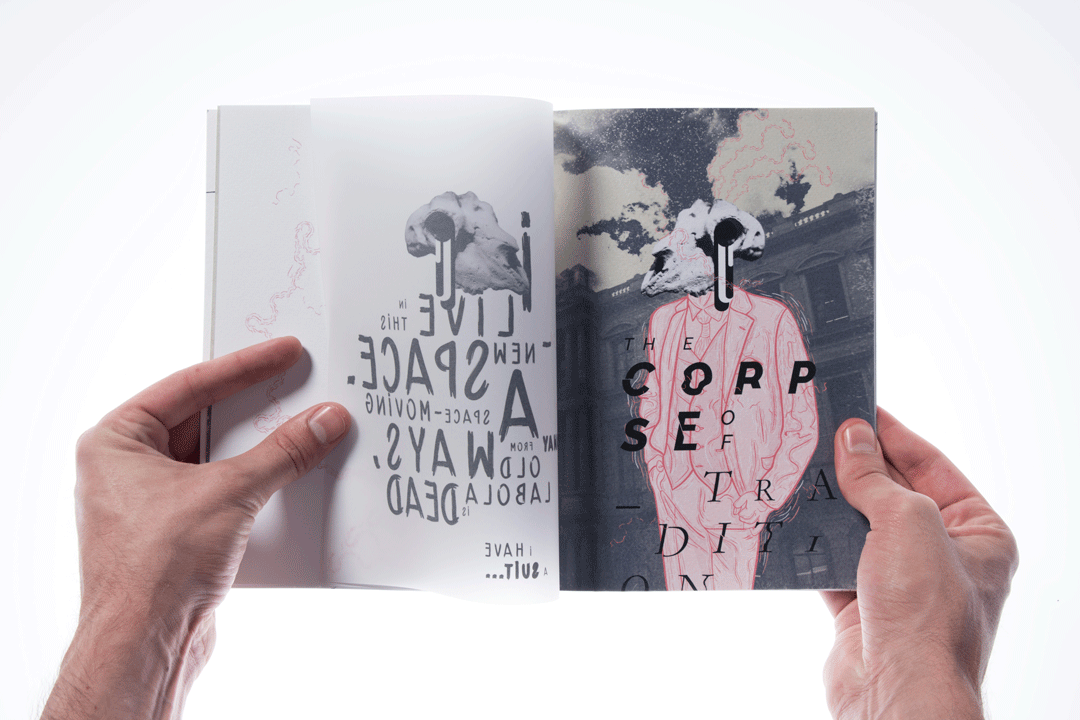 FTES - pages